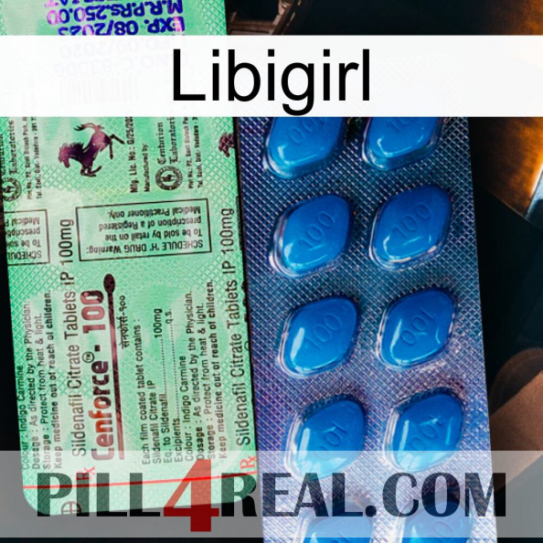 Libigirl new02.jpg